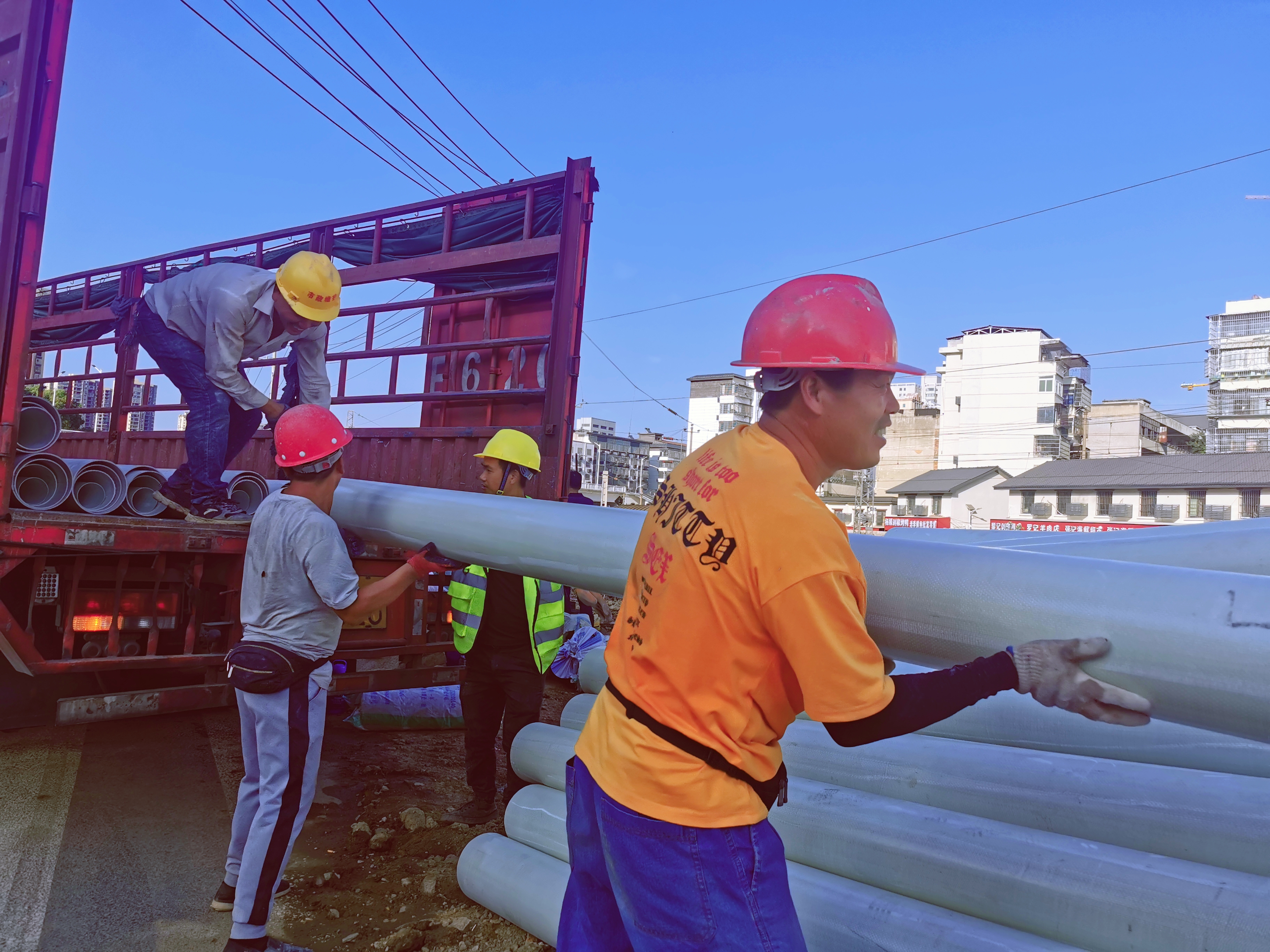 微信圖片_20210918163825.jpg 微信圖片_20210918163825.jpg