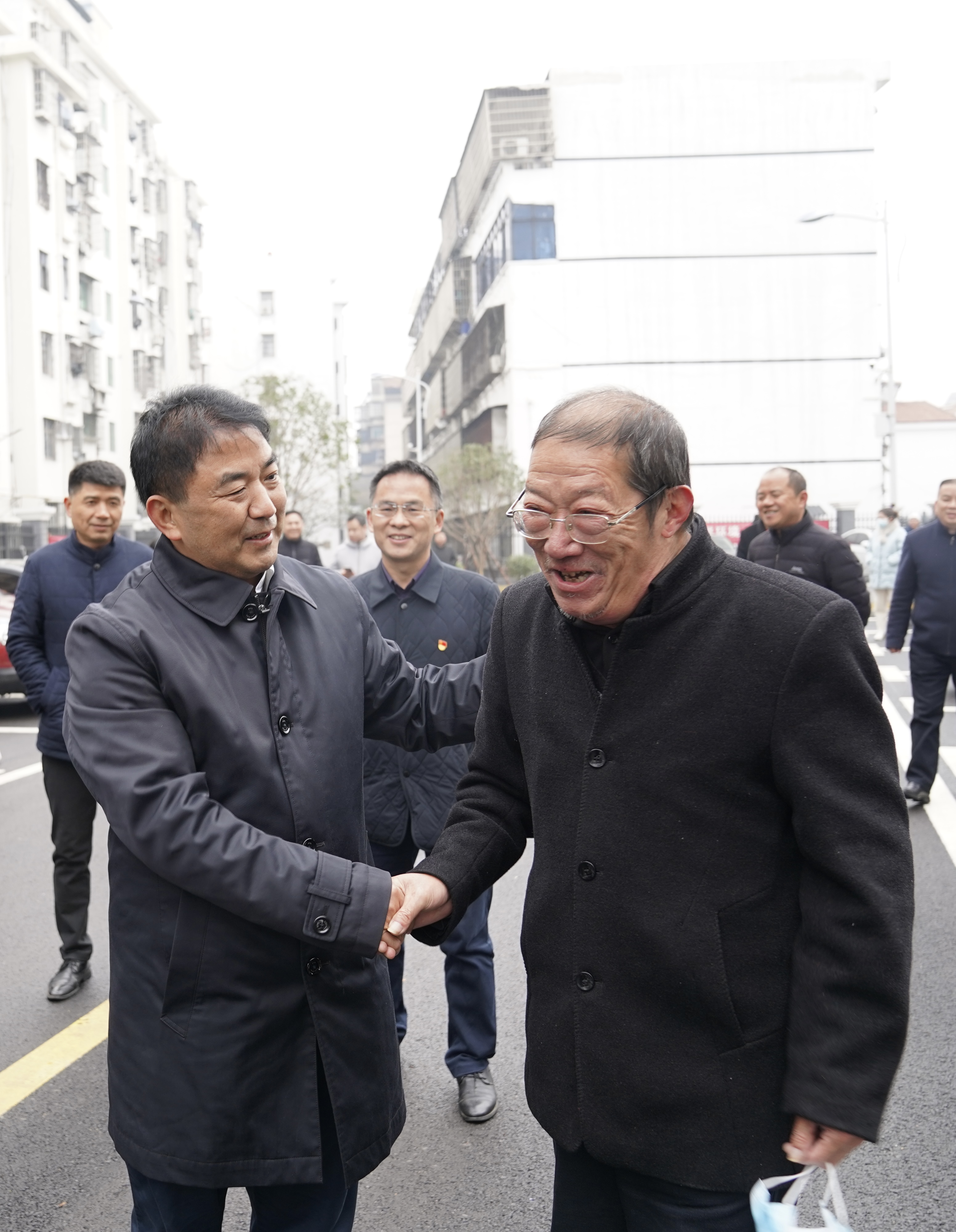 微信圖片_20220105202455.jpg 微信圖片_20220105202455.jpg