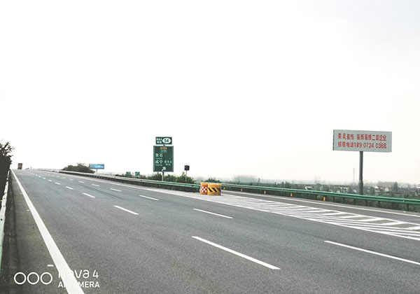 亮化工程是什么意思？樓體亮化工程該怎么做？