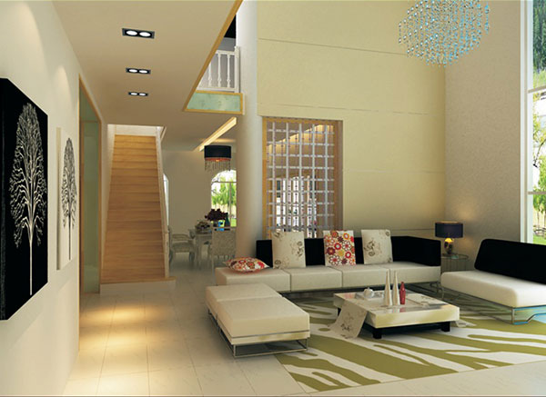 七夕將至！亮化工程公司支招：用燈光營(yíng)造店鋪浪漫引力場(chǎng)